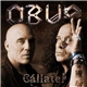 Obus - Cállate