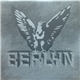 Berlyn - Berlyn