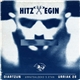 Various - Hitz Egin